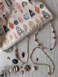 Image 3 of prickly pear