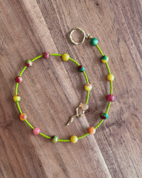 Image 1 of jawbreaker