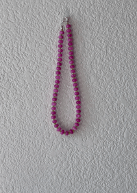 Image 2 of raspberry jam