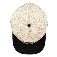 Image 3 of Royal Instinct