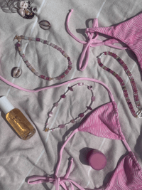 Image 4 of denise marie