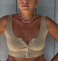 Image 3 of denise marie