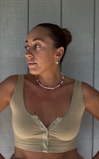 Image 5 of denise marie