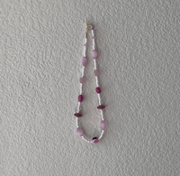 Image 1 of denise marie