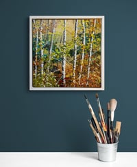 Image 3 of 'Changing Seasons'