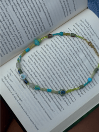 Image 1 of spirulina