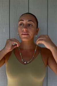 Image 2 of spirulina