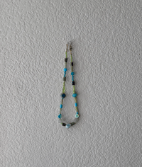 Image 3 of spirulina