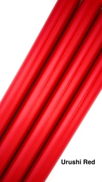 Image 16 of Elite Maker Series Blanks! Organic, earth based colorants, no additional additives and pressure cast