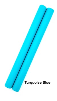 Image 6 of Elite Maker Series Blanks! Organic, earth based colorants, no additional additives and pressure cast