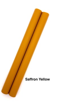 Image 8 of Elite Maker Series Blanks! Organic, earth based colorants, no additional additives and pressure cast