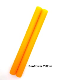 Image 3 of Elite Maker Series Blanks! Organic, earth based colorants, no additional additives and pressure cast