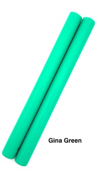 Image 10 of Elite Maker Series Blanks! Organic, earth based colorants, no additional additives and pressure cast