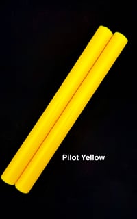 Image 15 of Elite Maker Series Blanks! Organic, earth based colorants, no additional additives and pressure cast