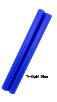 Image 14 of Elite Maker Series Blanks! Organic, earth based colorants, no additional additives and pressure cast