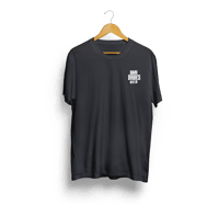 Image 1 of BMX Babes Club Black Unisex