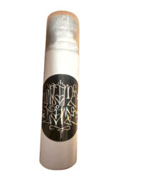 Image 1 of Grime Time Shoe polisher