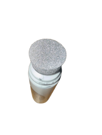 Image 2 of Grime Time Shoe polisher