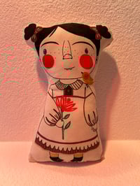 Image 1 of Guinevere