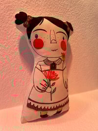 Image 2 of Guinevere