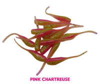 Image 22 of 2" BA Stinger Tail (20pk) 