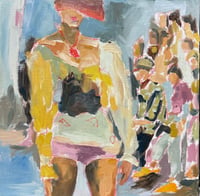 Image 1 of Sideshow Viewing 