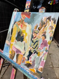 Image 2 of Sideshow Viewing 