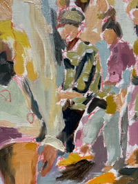 Image 4 of Sideshow Viewing 