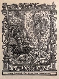 Image 1 of DIONYSIAN & APPOLONIAN DAEMONS