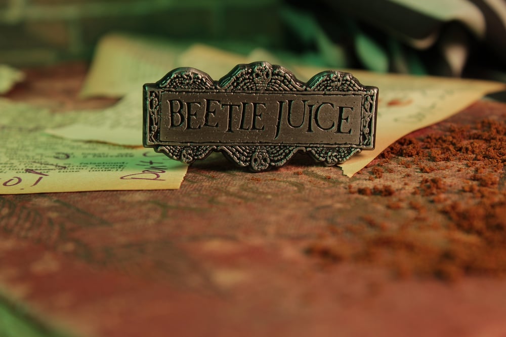 Image of Handbook for the Dead