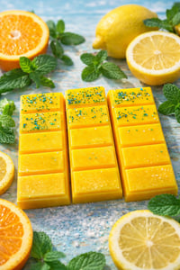 Image 1 of Lemon Mint