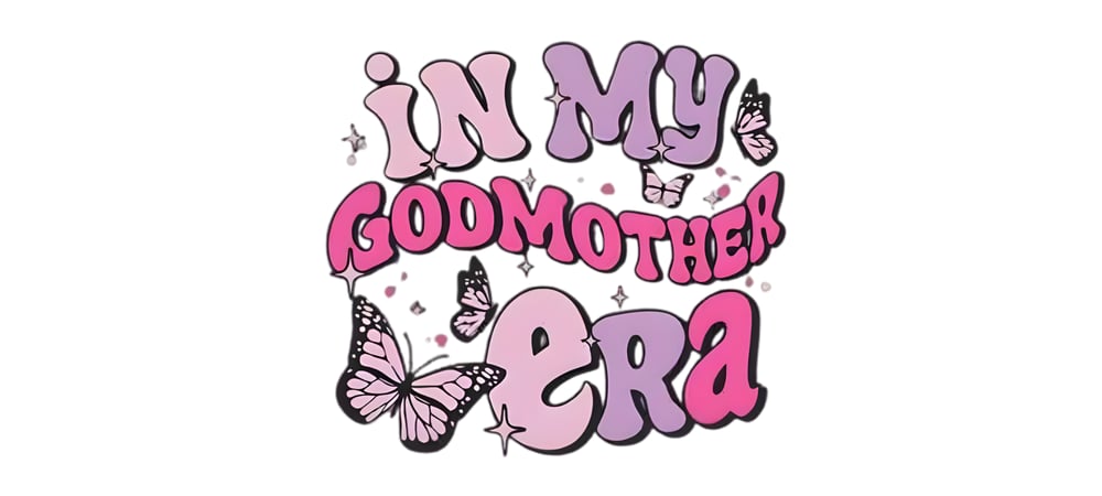 Image of Godmother Era