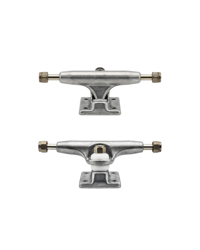 bored trucks (26mm, 29mm, 34mm)