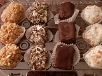 Marshmallow Variety Pack 84 CT- CALL TO CONFIRM ONLINE ORDER