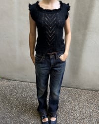 Image 2 of JAPANESE JEANS NO. 10