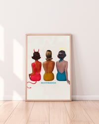 Image 5 of Bestfriends