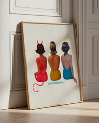 Image 1 of Bestfriends