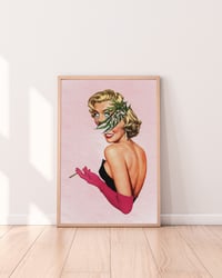 Image 5 of Pot Head