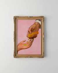 Image 3 of Happy Pills