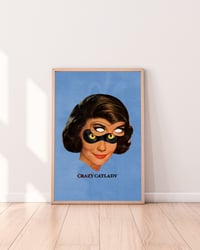 Image 5 of Crazy Catlady
