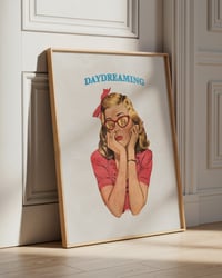 Image 3 of Day Dreaming