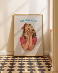 Image 1 of Day Dreaming