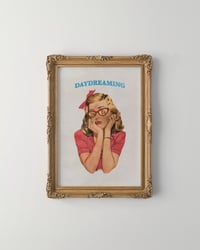 Image 4 of Day Dreaming
