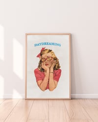 Image 5 of Day Dreaming