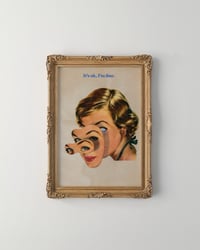Image 4 of Im Fine