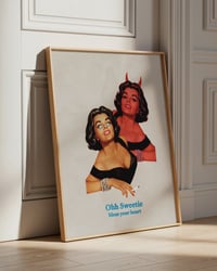 Image 3 of Oh Sweetie