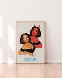 Image 5 of Oh Sweetie