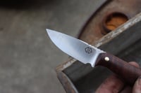 Image 4 of Glitch drop point No. 137 (Magnacut)