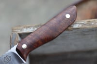 Image 3 of Glitch drop point No. 137 (Magnacut)