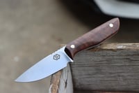 Image 1 of Glitch drop point No. 137 (Magnacut)